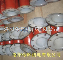 DN25-DN1020-河南化工廠除鹽水管道 _供應信息_商機_中國化工儀器網