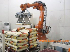 碼垛機機器人碼垛機山東景昂機電全自動碼垛機廠家報價,碼垛機機器人碼垛機山東景昂機電全自動碼垛機廠家報價生產(chǎn)廠家,碼垛機機器人碼垛機山東景昂機電全自動碼垛機廠家報價價格