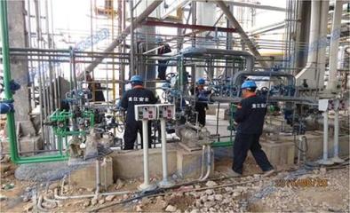 蚌埠化學品拆除方案危廢處理有環(huán)保資質