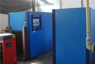 深圳空壓機房隔音降噪,深圳空壓機噪聲治理方案,降低空壓機噪音 霸州市朝陽五金機具廠 電纜輸