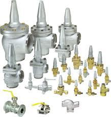 HERL球閥-上海連航機電科技