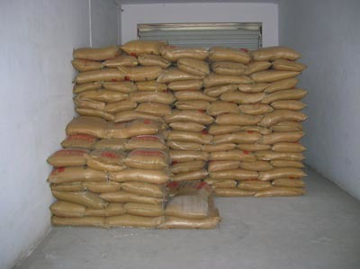 供應各種進口化工原料產品的資料 - 浙江機電網