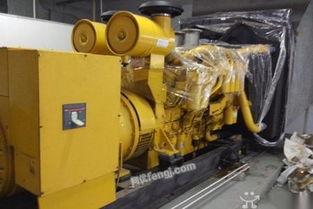 上海廠家回收電纜線與機電化工設備 專業回收服務助您解決閑置資源