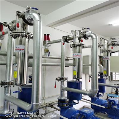 八方資源網(wǎng)機(jī)電化工領(lǐng)域 熱點(diǎn)、知識(shí)與資訊過濾指南