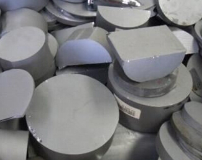 專業(yè)回收安陽銀漿布，價(jià)格合理，誠(chéng)信可靠