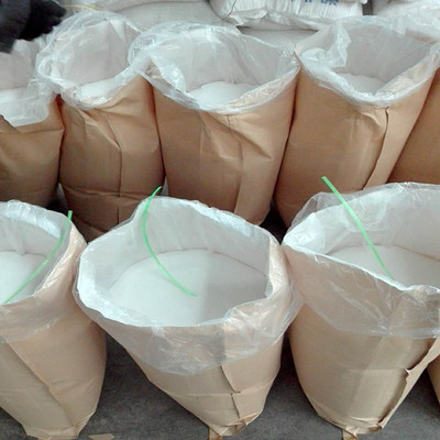 聚丙烯酰胺（PAM）產(chǎn)品價(jià)格解析 陽離子、陰離子及非離子型的市場(chǎng)動(dòng)態(tài)