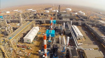 你絕對想不到月薪很高的7個冷門專業，機電化工只是開始