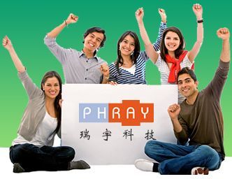 智能化升級(jí) 瑞宇科技-首商網(wǎng)在軟件開(kāi)發(fā)領(lǐng)域的創(chuàng)新實(shí)踐